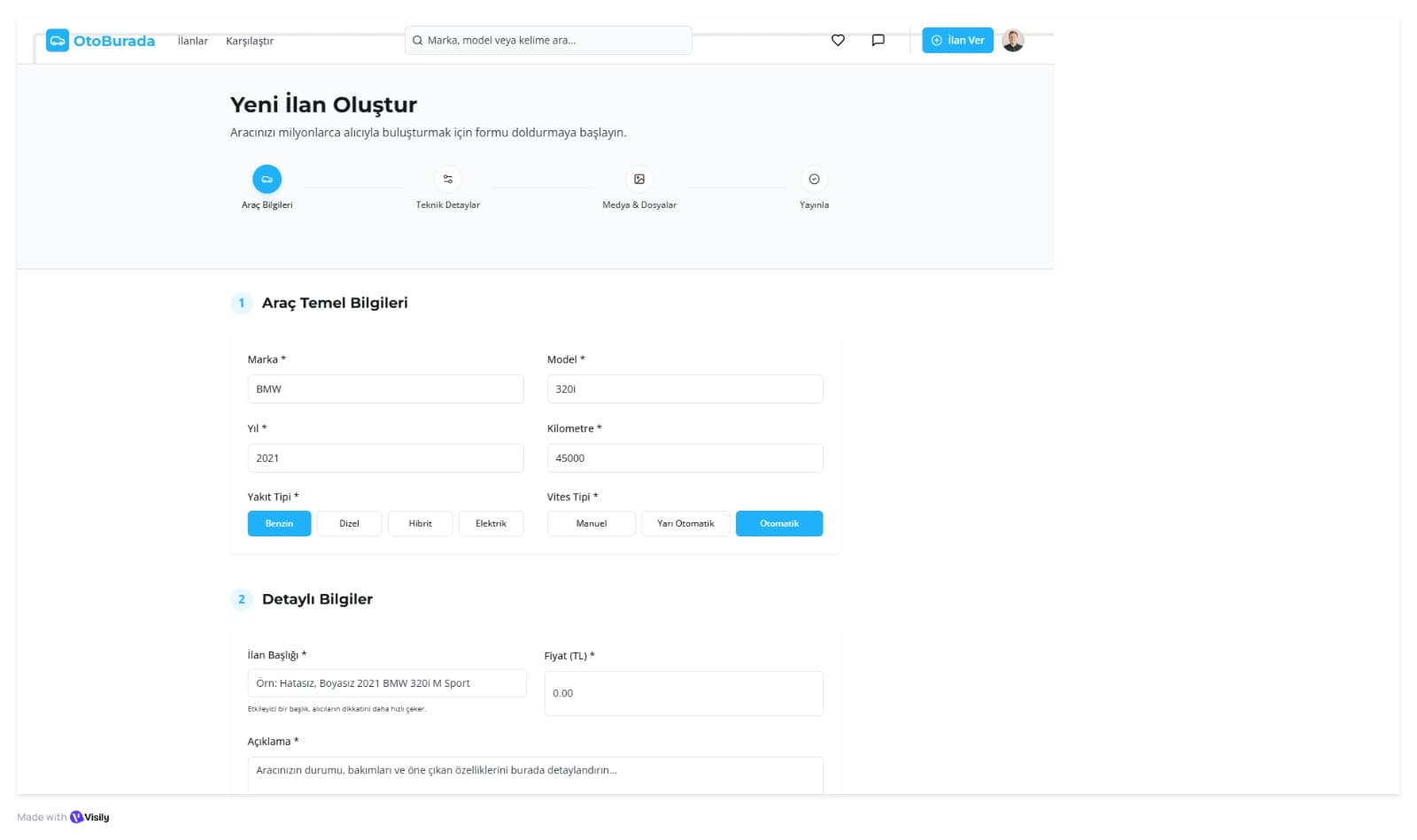 2023 MINI Cooper S - 2